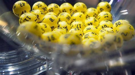 eurojackpot-zahlen heute
